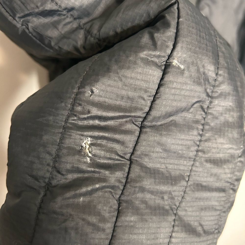 Helly Hansen Jacket - image 5